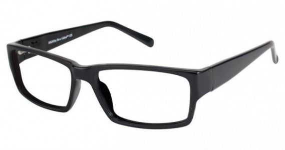 New Globe Eyeglasses M430 - Go-Readers.com