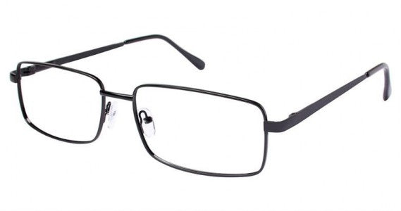 New Globe Eyeglasses M572 - Go-Readers.com