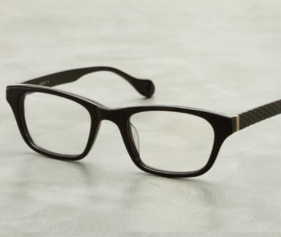 MENNIZI Eyeglasses MA2092 - Go-Readers.com