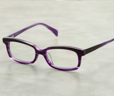 MENNIZI Eyeglasses MA2094 - Go-Readers.com