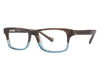 MENNIZI Eyeglasses MA2096 - Go-Readers.com