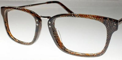 MENNIZI Eyeglasses MA3027 - Go-Readers.com