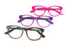 MENNIZI Eyeglasses MA2074 - Go-Readers.com
