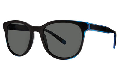 Original Penguin Sunglasses The Clarence Su - Go-Readers.com