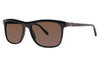 Original Penguin Sunglasses The Flat Top Sun - Go-Readers.com