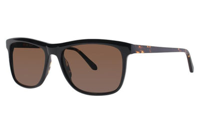 Original Penguin Sunglasses The Flat Top Sun - Go-Readers.com