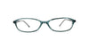 Limited Editions Eyeglasses Manhattan - Go-Readers.com