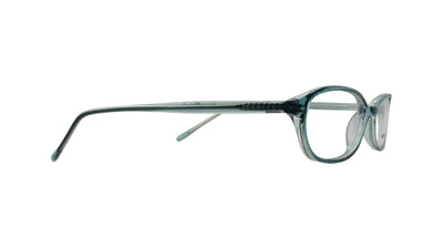 Limited Editions Eyeglasses Manhattan - Go-Readers.com