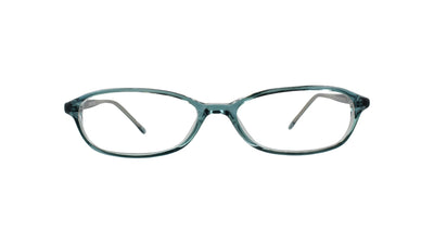 Limited Editions Eyeglasses Manhattan - Go-Readers.com