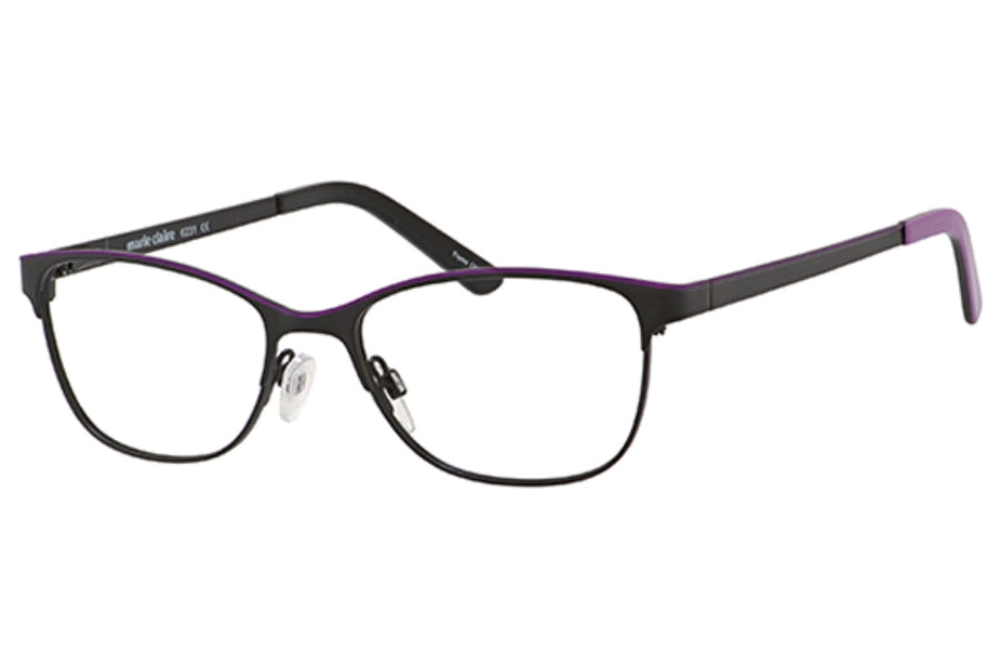 MARIE CLAIRE Eyeglasses 6231 - Go-Readers.com