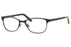MARIE CLAIRE Eyeglasses 6231 - Go-Readers.com
