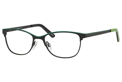 MARIE CLAIRE Eyeglasses 6231 - Go-Readers.com