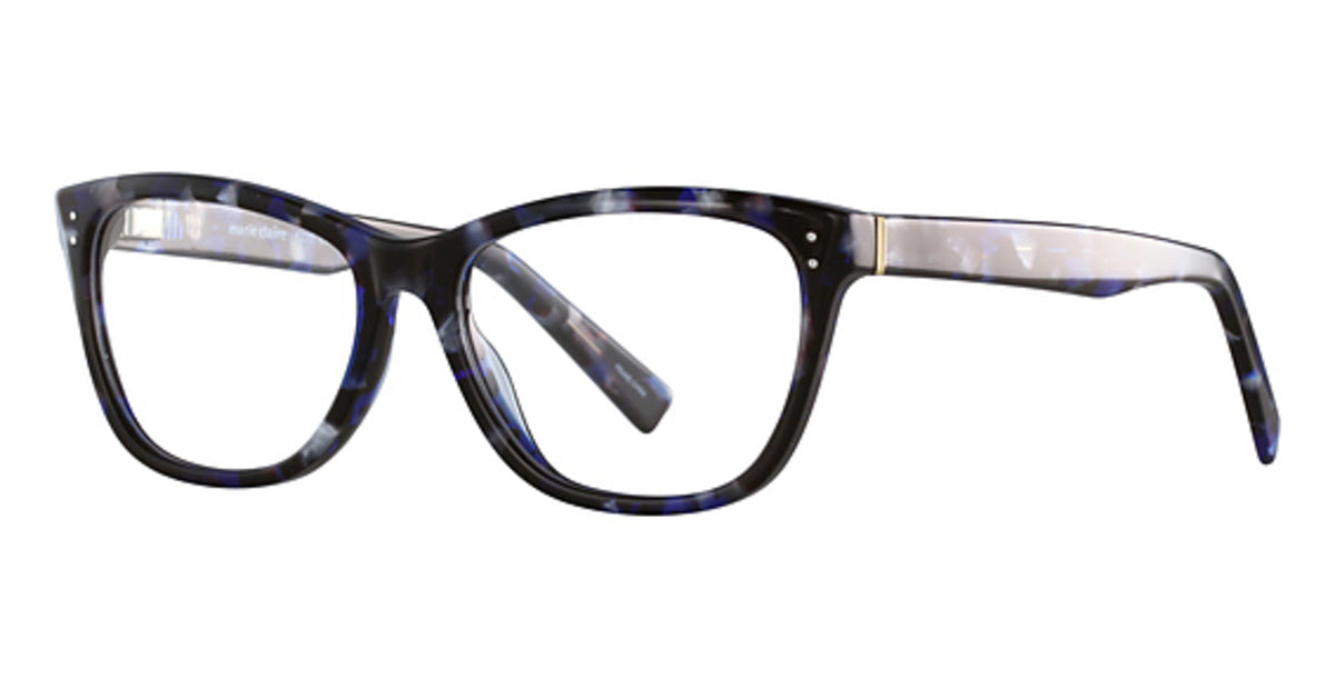 MARIE CLAIRE Eyeglasses 6235 - Go-Readers.com