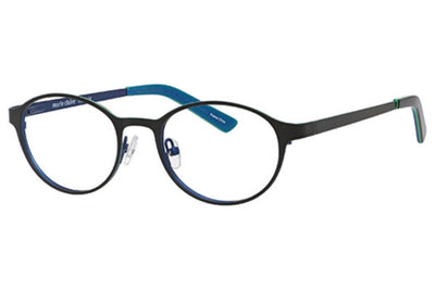 MARIE CLAIRE Eyeglasses 6236 - Go-Readers.com