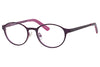 MARIE CLAIRE Eyeglasses 6236 - Go-Readers.com