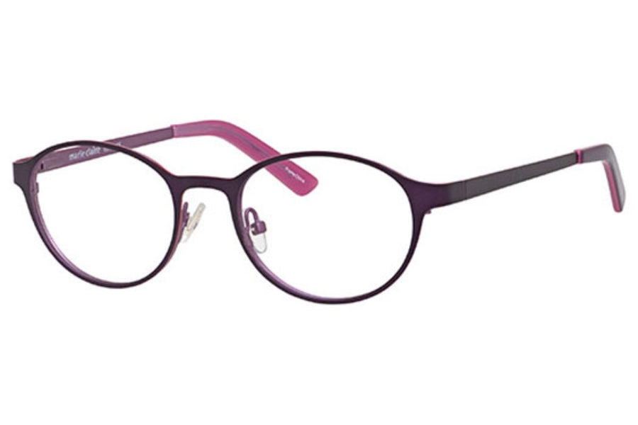 MARIE CLAIRE Eyeglasses 6236 - Go-Readers.com