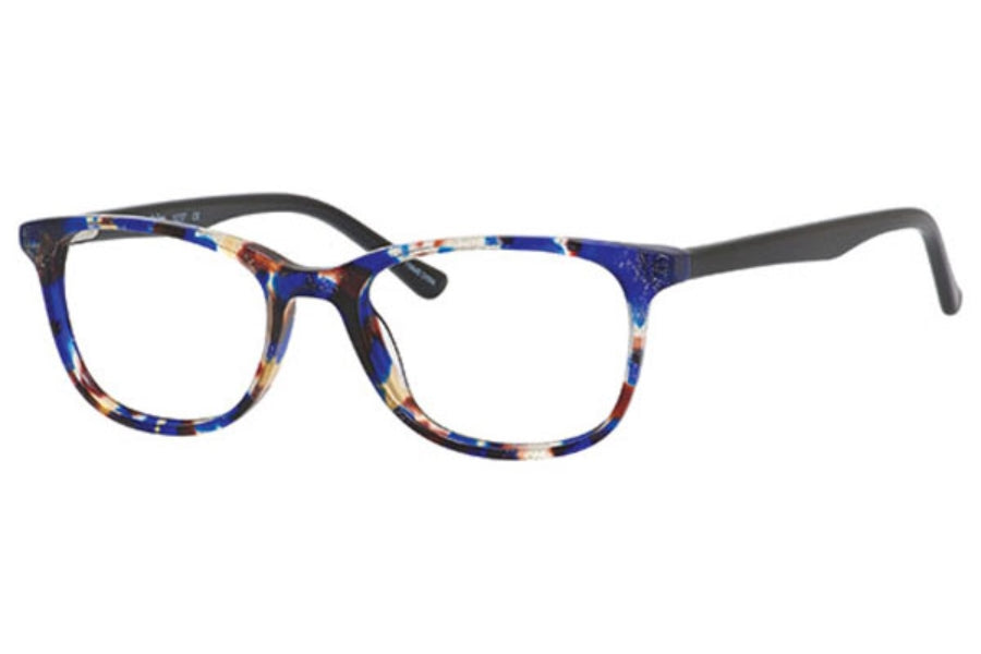 MARIE CLAIRE Eyeglasses 6237 - Go-Readers.com