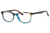 MARIE CLAIRE Eyeglasses 6237 - Go-Readers.com