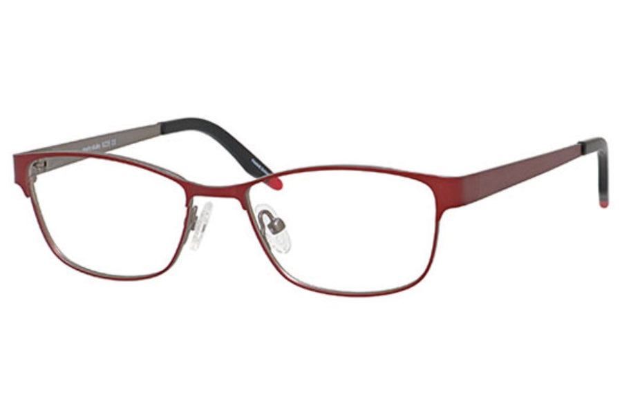 MARIE CLAIRE Eyeglasses 6239 - Go-Readers.com