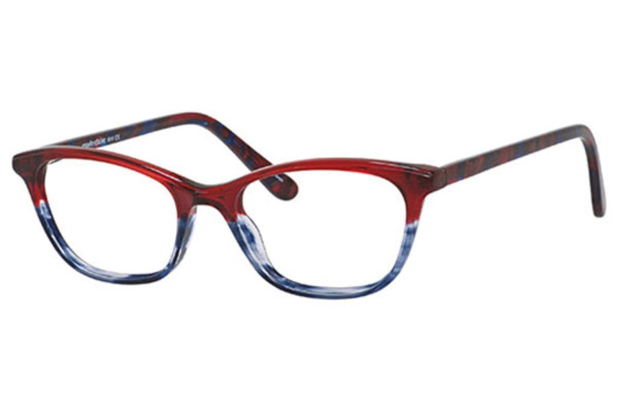MARIE CLAIRE Eyeglasses 6240
