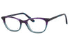 MARIE CLAIRE Eyeglasses 6240 - Go-Readers.com