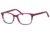 MARIE CLAIRE Eyeglasses 6241 - Go-Readers.com