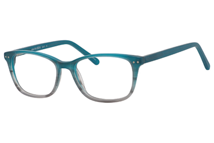 MARIE CLAIRE Eyeglasses 6241 - Go-Readers.com