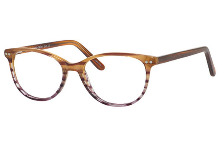 MARIE CLAIRE Eyeglasses 6242 - Go-Readers.com