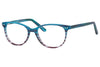 MARIE CLAIRE Eyeglasses 6242 - Go-Readers.com
