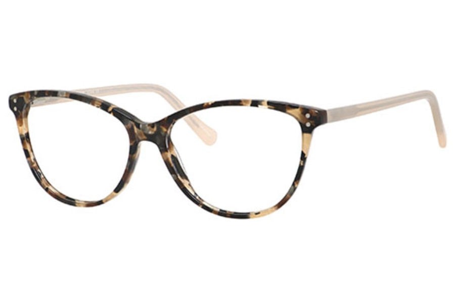 MARIE CLAIRE Eyeglasses 6244 - Go-Readers.com