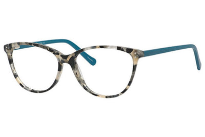 MARIE CLAIRE Eyeglasses 6244 - Go-Readers.com