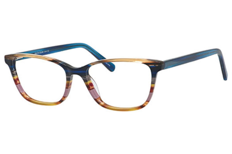 MARIE CLAIRE Eyeglasses 6245 - Go-Readers.com