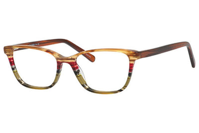 MARIE CLAIRE Eyeglasses 6245 - Go-Readers.com