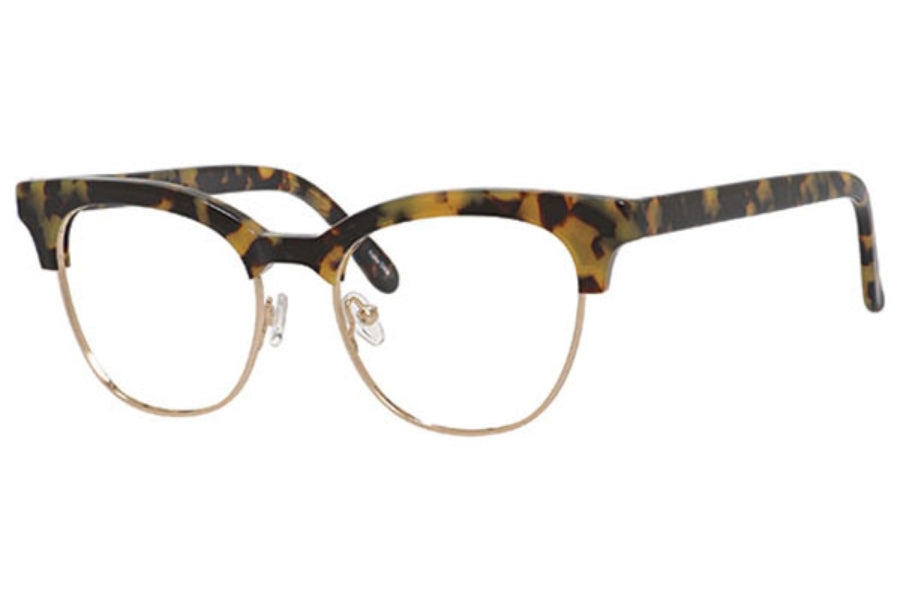 MARIE CLAIRE Eyeglasses 6247 - Go-Readers.com