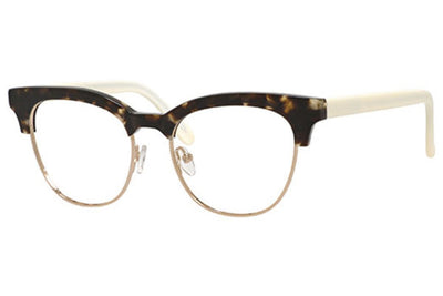 MARIE CLAIRE Eyeglasses 6247 - Go-Readers.com