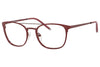 MARIE CLAIRE Eyeglasses 6248 - Go-Readers.com