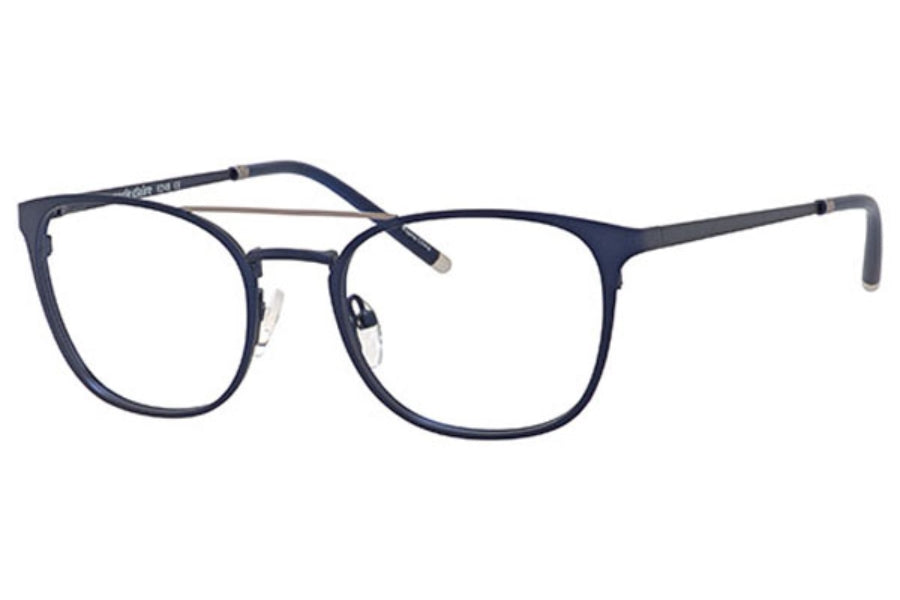 MARIE CLAIRE Eyeglasses 6248 - Go-Readers.com