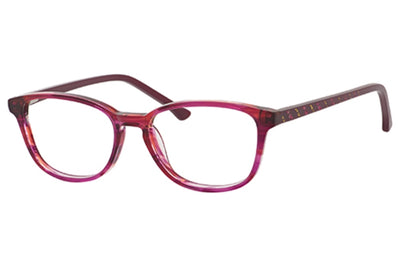 MARIE CLAIRE Eyeglasses 6249 - Go-Readers.com