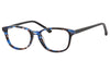 MARIE CLAIRE Eyeglasses 6249 - Go-Readers.com