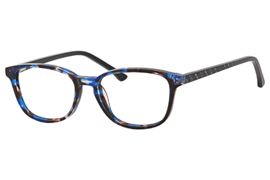 MARIE CLAIRE Eyeglasses 6249 - Go-Readers.com