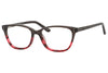 MARIE CLAIRE Eyeglasses 6250 - Go-Readers.com