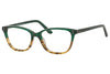 MARIE CLAIRE Eyeglasses 6250 - Go-Readers.com