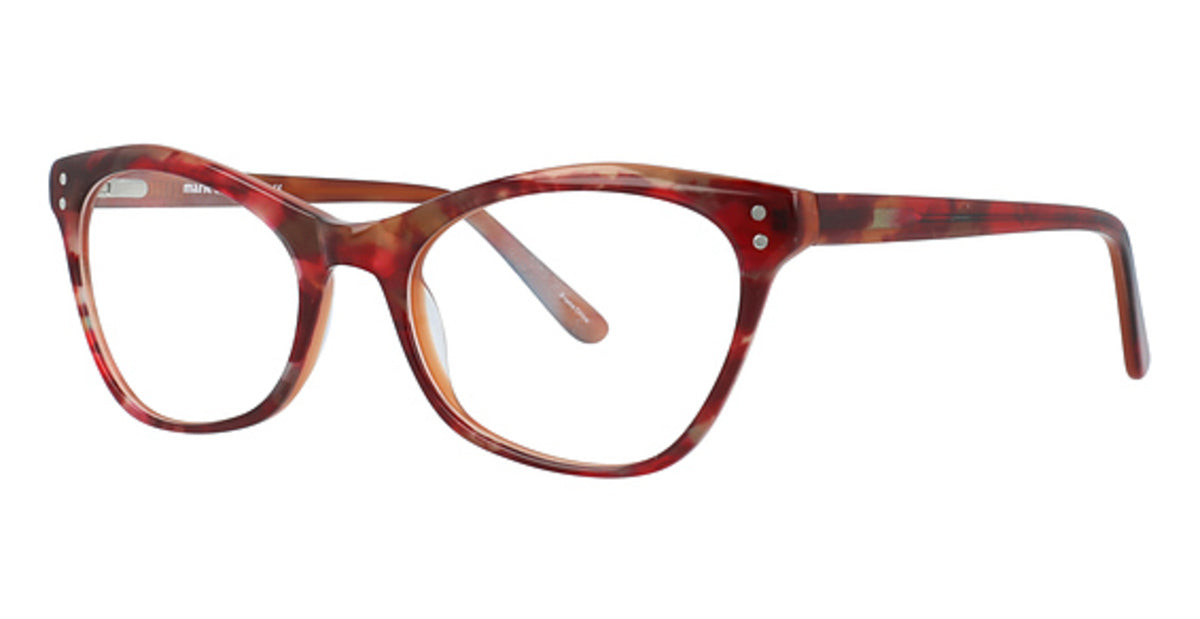 MARIE CLAIRE Eyeglasses 6252 - Go-Readers.com