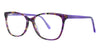 MARIE CLAIRE Eyeglasses 6254 - Go-Readers.com