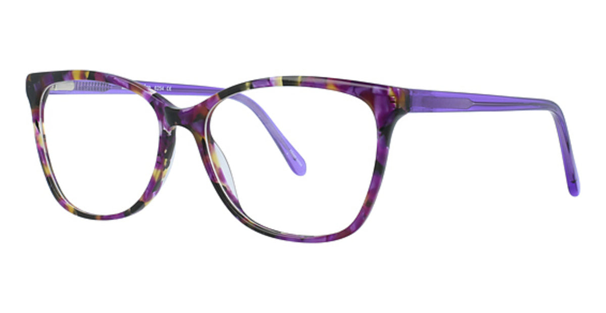 MARIE CLAIRE Eyeglasses 6254