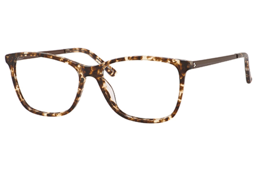 Marie claire cheap eyeglass frames