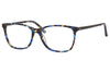 MARIE CLAIRE Eyeglasses 6255 - Go-Readers.com