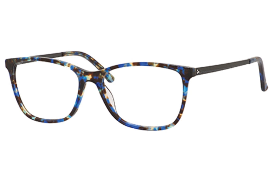 MARIE CLAIRE Eyeglasses 6255