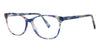 MARIE CLAIRE Eyeglasses 6256 - Go-Readers.com