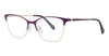 MARIE CLAIRE Eyeglasses 6257 - Go-Readers.com